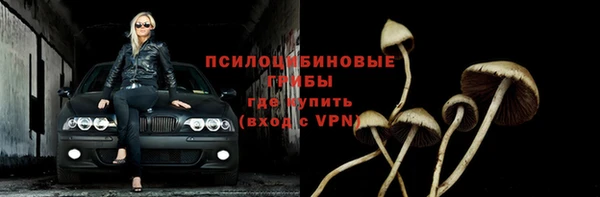 кокаин колумбия Алзамай