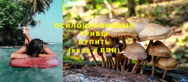 кокаин колумбия Алзамай