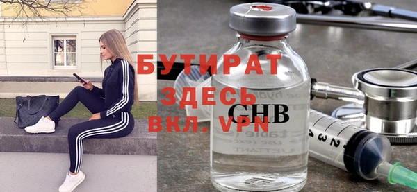 индика Алексин