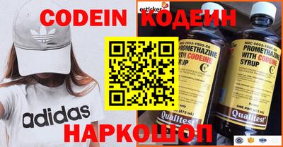 МДПВ Апрелевка