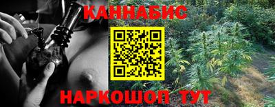 МДПВ Апрелевка