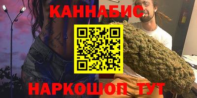 МДПВ Апрелевка