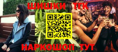 МДПВ Апрелевка
