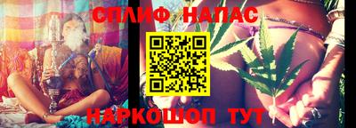 МДПВ Апрелевка