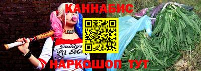 индика Апшеронск