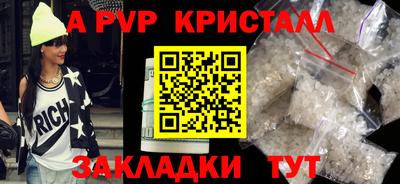 индика Апшеронск