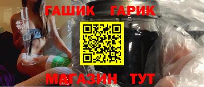 МДПВ Апрелевка