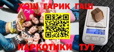 МДПВ Апрелевка